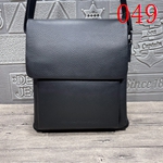 ブランドバッグ 人気